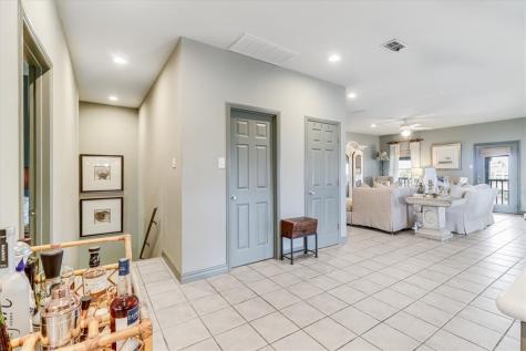 488 Margo Lane Port Aransas TX 78373