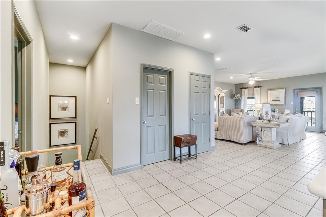 488 Margo Lane Port Aransas TX 78373