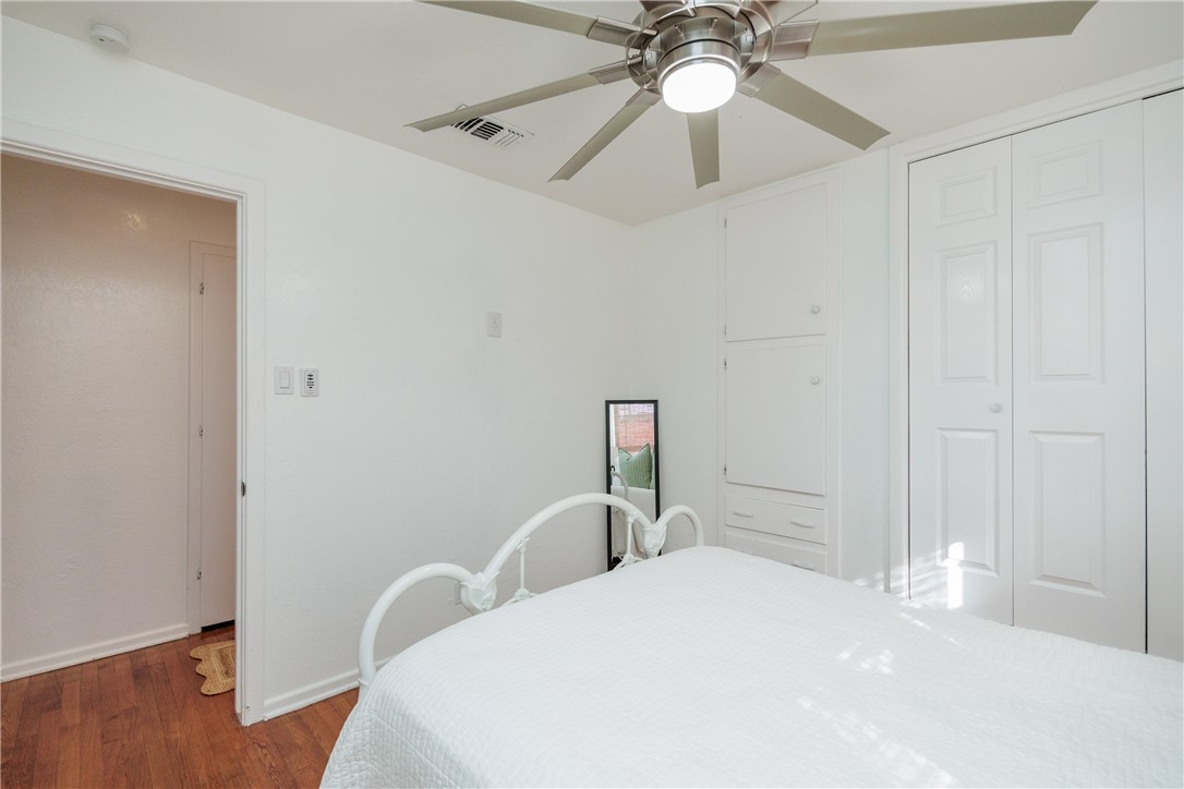 909 Dolphin Place Corpus Christi TX 78411