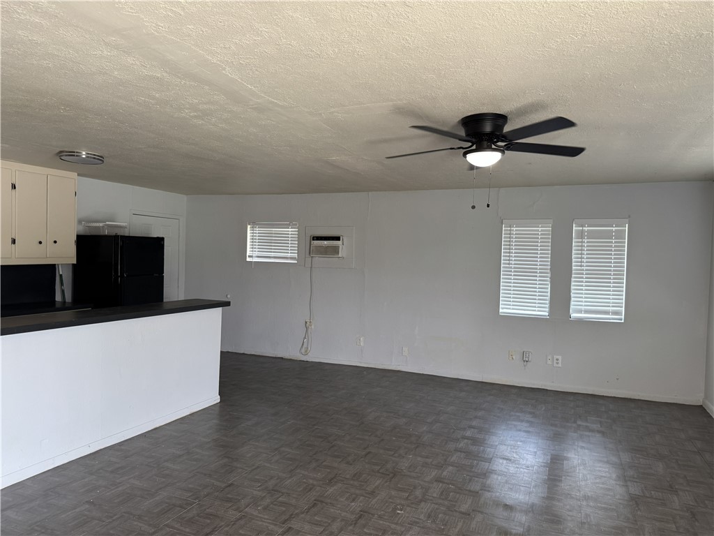 1645 Clare Drive Corpus Christi TX 78412