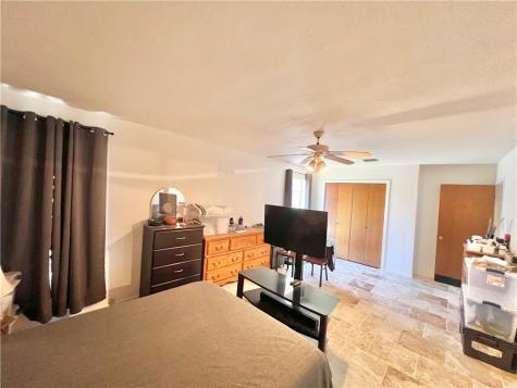 1518 W Waterview Street Portland TX 78374