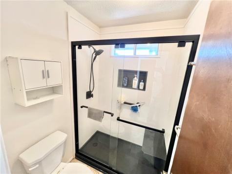 1518 W Waterview Street Portland TX 78374
