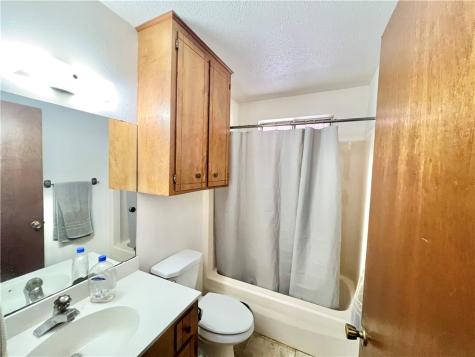 1518 W Waterview Street Portland TX 78374
