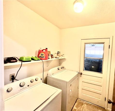 1518 W Waterview Street Portland TX 78374