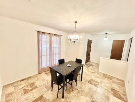 1518 W Waterview Street Portland TX 78374