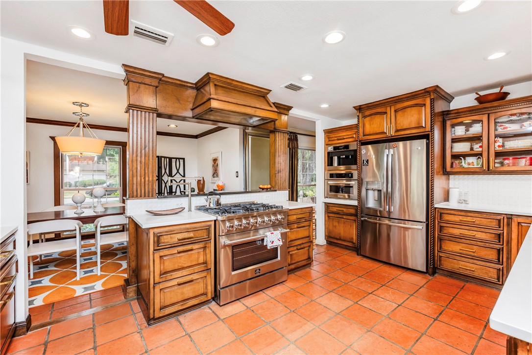 317 Cape Aron Drive Corpus Christi TX 78412