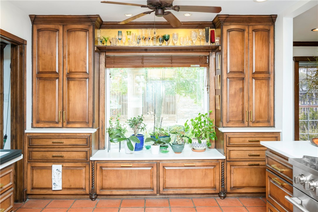 317 Cape Aron Drive Corpus Christi TX 78412