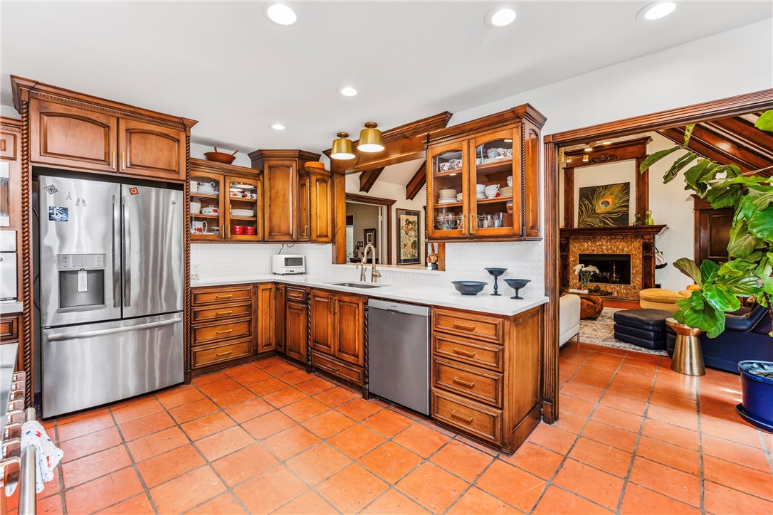 317 Cape Aron Drive Corpus Christi TX 78412