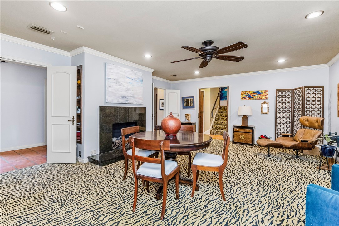 317 Cape Aron Drive Corpus Christi TX 78412