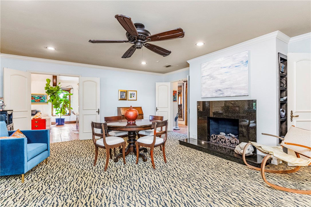 317 Cape Aron Drive Corpus Christi TX 78412