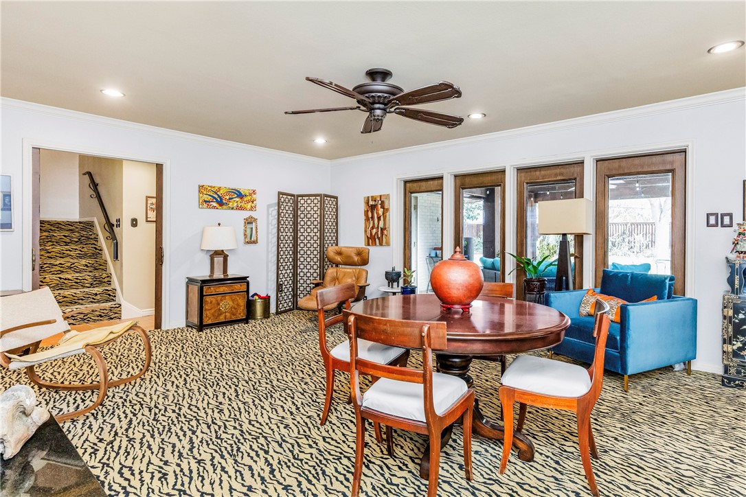 317 Cape Aron Drive Corpus Christi TX 78412