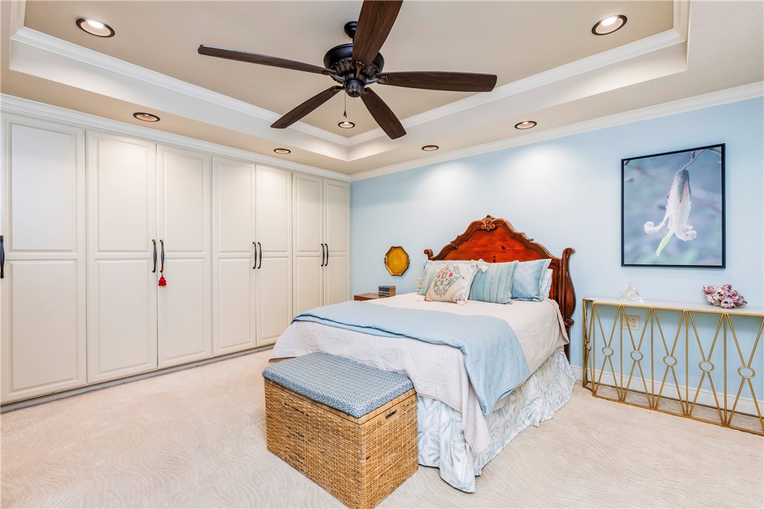 317 Cape Aron Drive Corpus Christi TX 78412