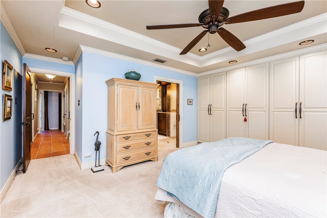 317 Cape Aron Drive Corpus Christi TX 78412