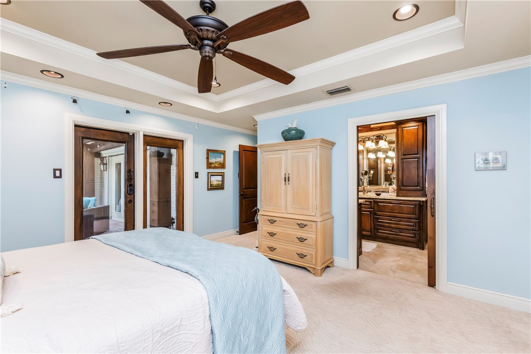 317 Cape Aron Drive Corpus Christi TX 78412
