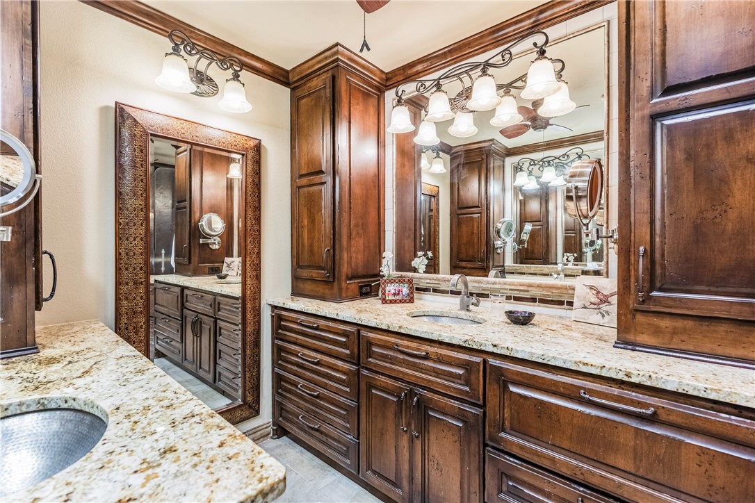 317 Cape Aron Drive Corpus Christi TX 78412