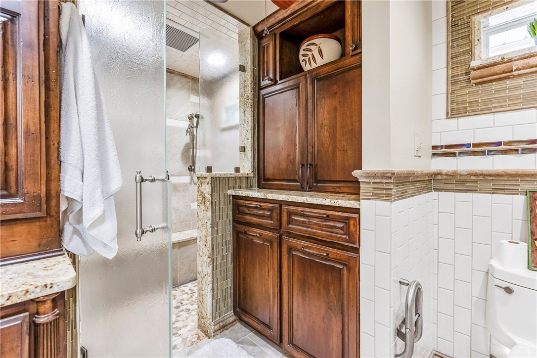 317 Cape Aron Drive Corpus Christi TX 78412