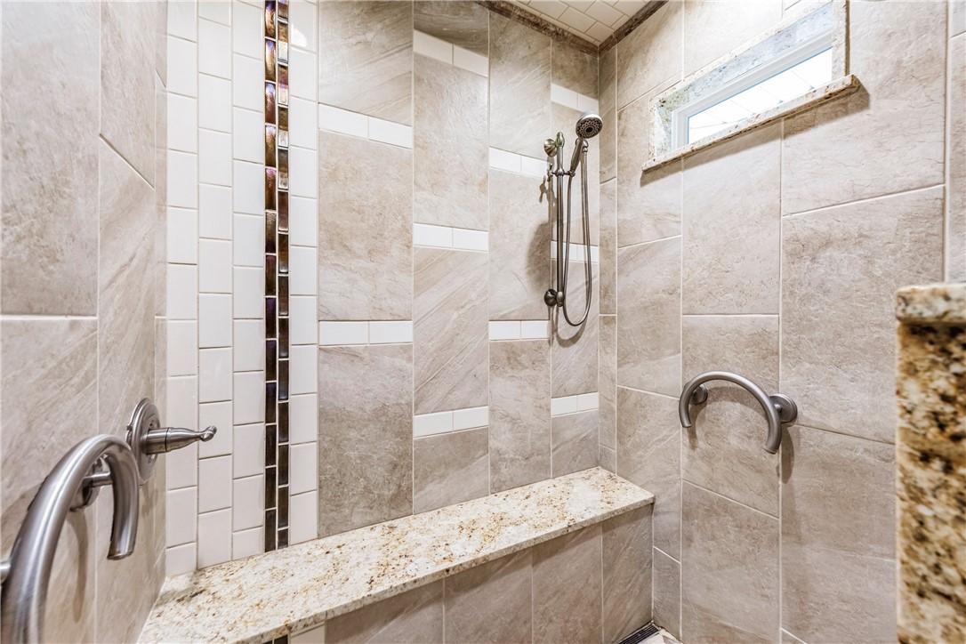 317 Cape Aron Drive Corpus Christi TX 78412