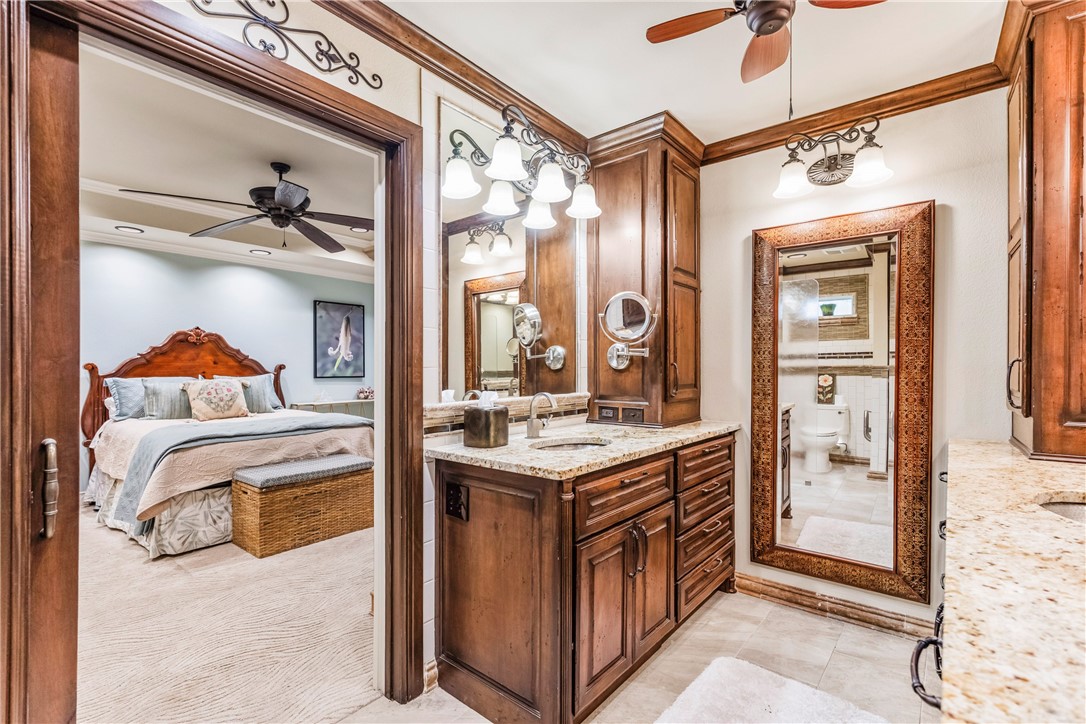 317 Cape Aron Drive Corpus Christi TX 78412