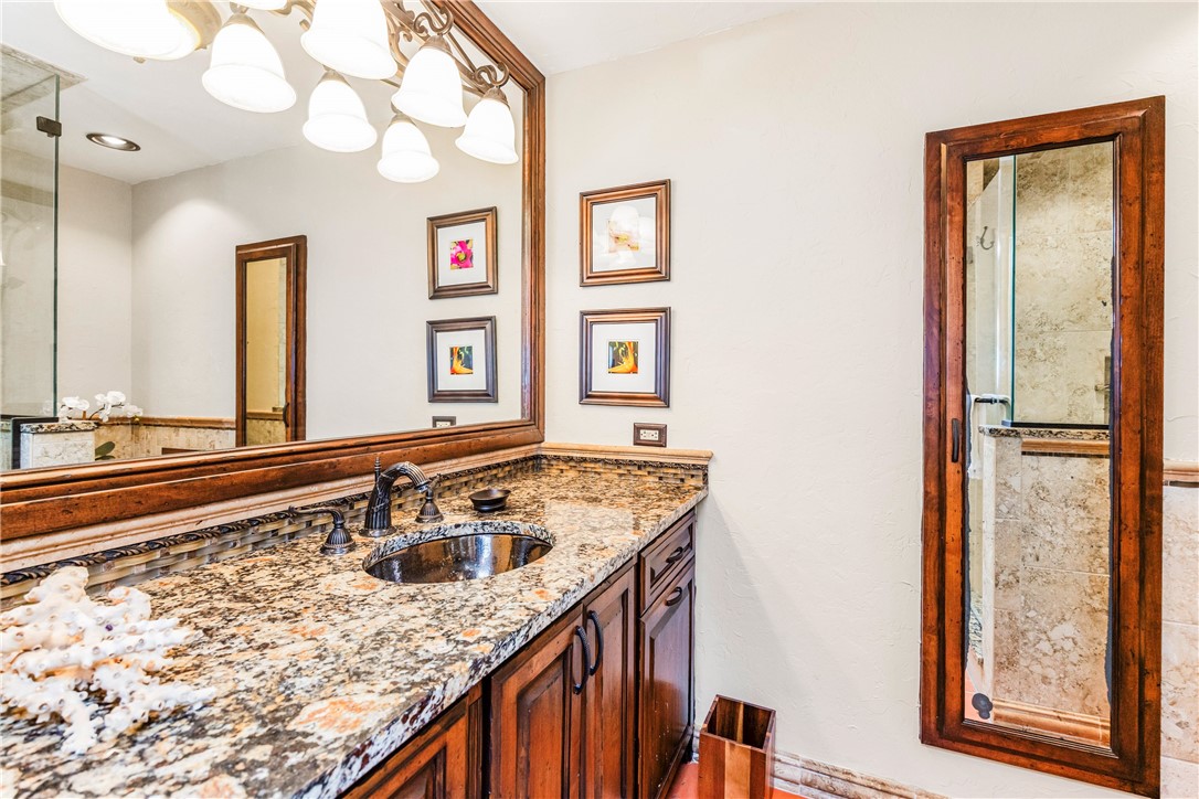 317 Cape Aron Drive Corpus Christi TX 78412