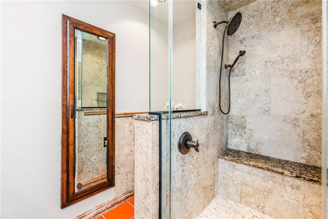 317 Cape Aron Drive Corpus Christi TX 78412