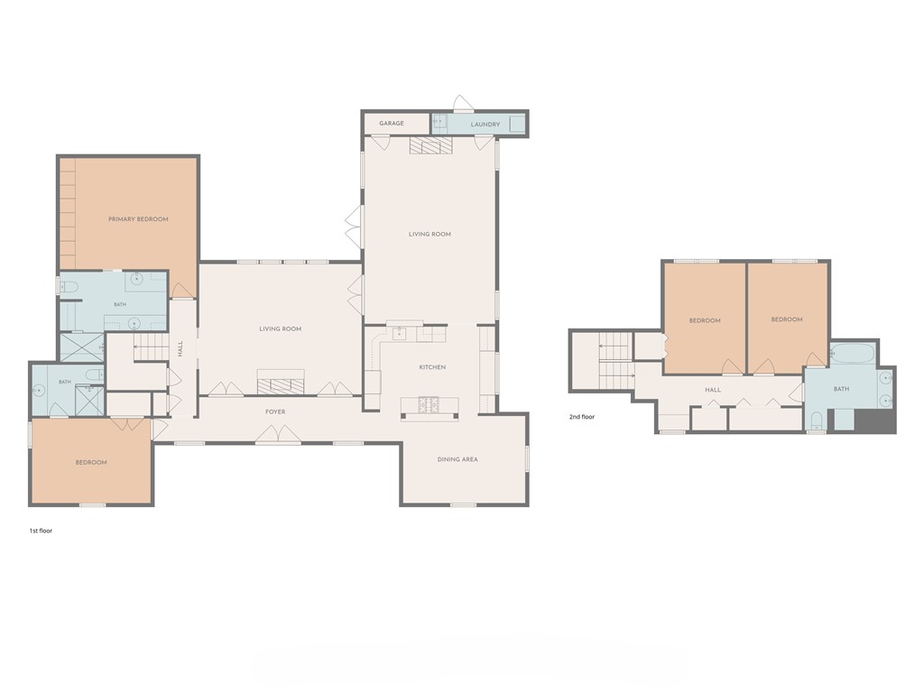 317 Cape Aron Drive Corpus Christi TX 78412