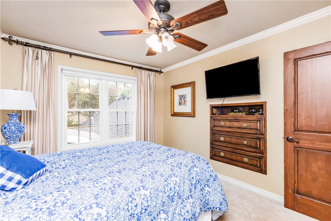 317 Cape Aron Drive Corpus Christi TX 78412