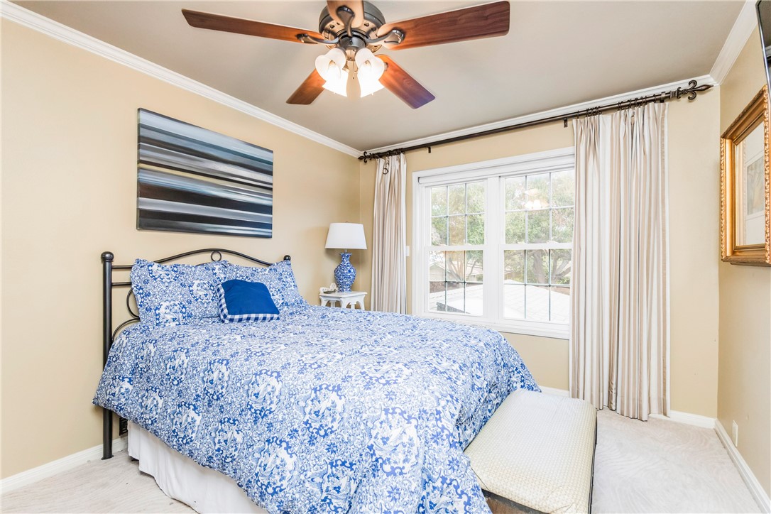 317 Cape Aron Drive Corpus Christi TX 78412