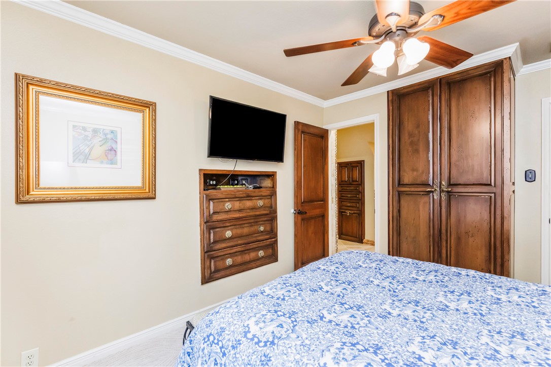 317 Cape Aron Drive Corpus Christi TX 78412