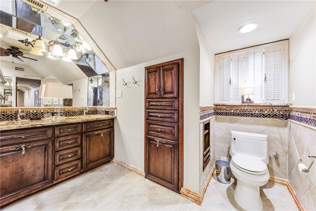 317 Cape Aron Drive Corpus Christi TX 78412