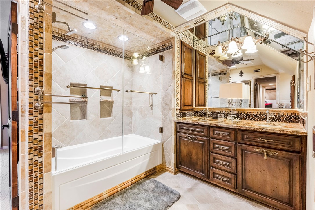 317 Cape Aron Drive Corpus Christi TX 78412