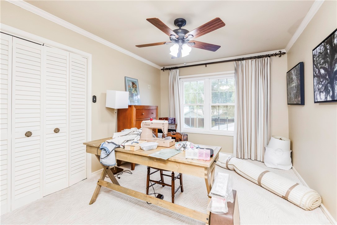 317 Cape Aron Drive Corpus Christi TX 78412