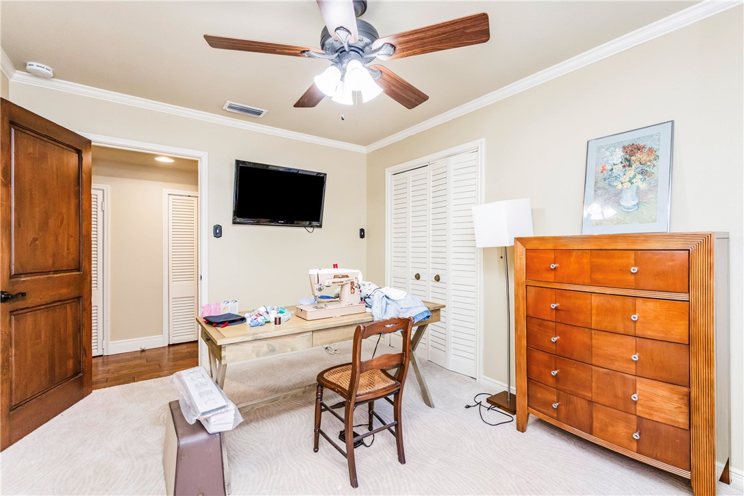 317 Cape Aron Drive Corpus Christi TX 78412