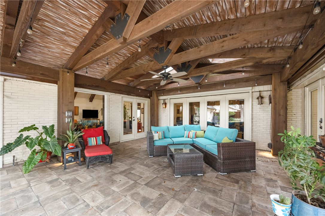 317 Cape Aron Drive Corpus Christi TX 78412