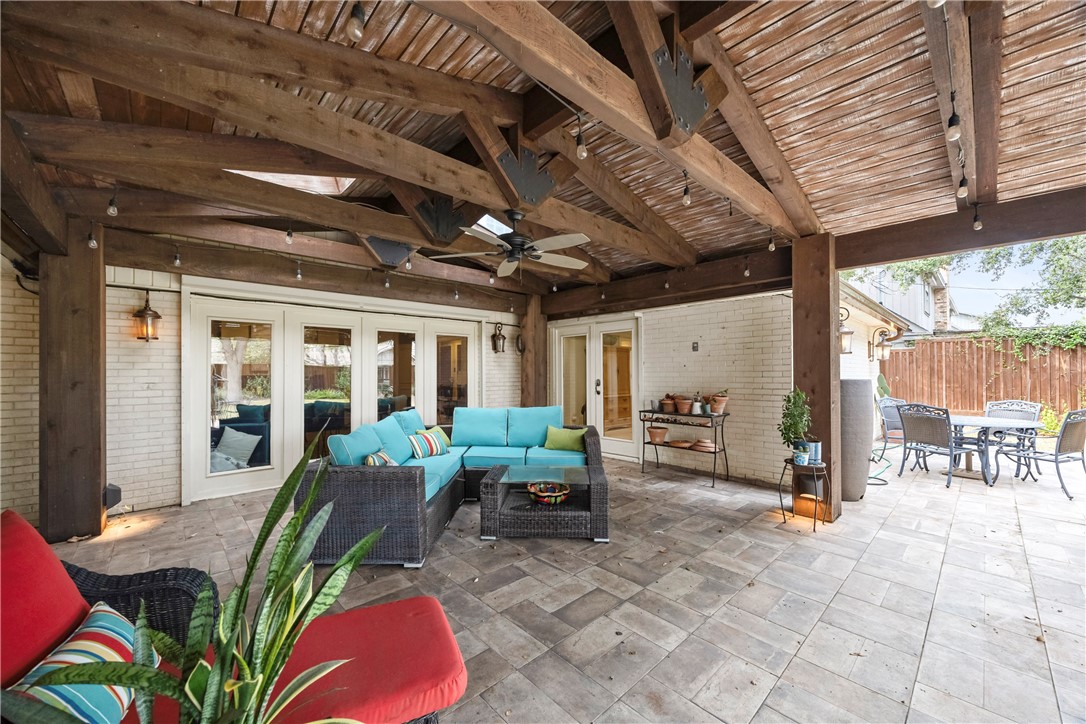 317 Cape Aron Drive Corpus Christi TX 78412