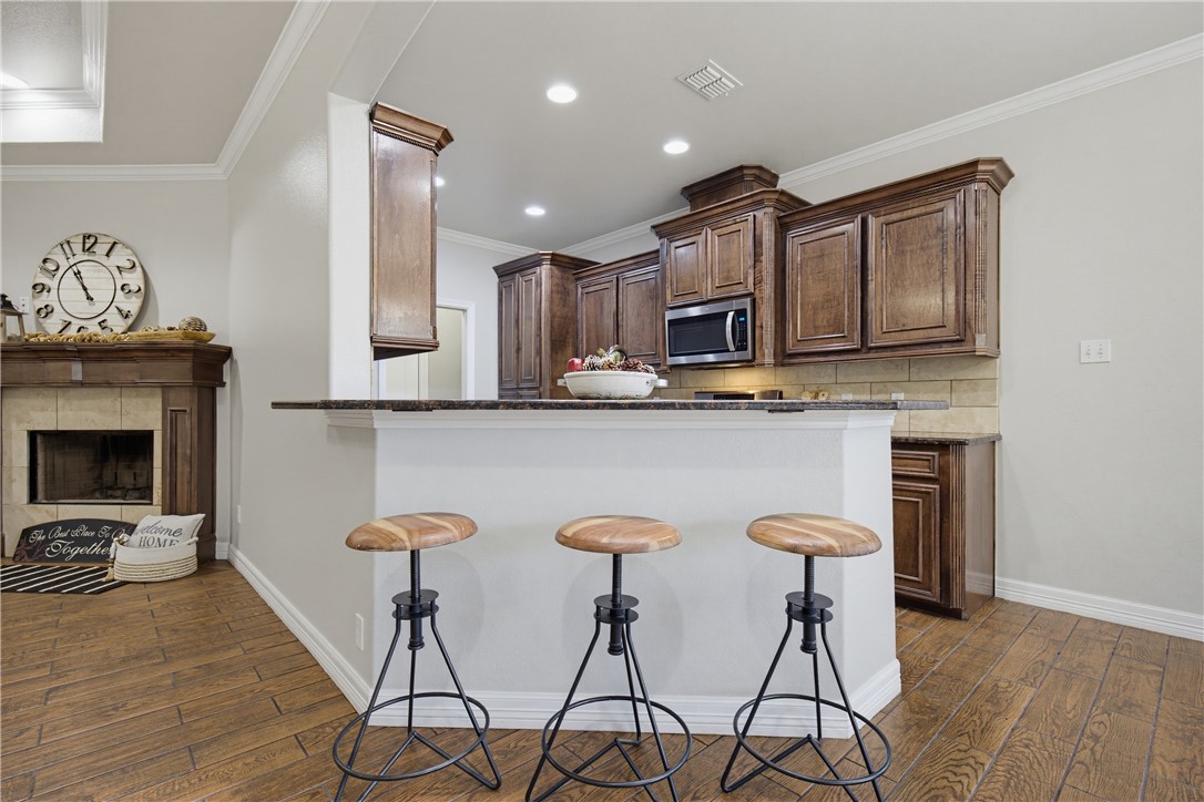 4230 Summer Wind Drive Corpus Christi TX 78413