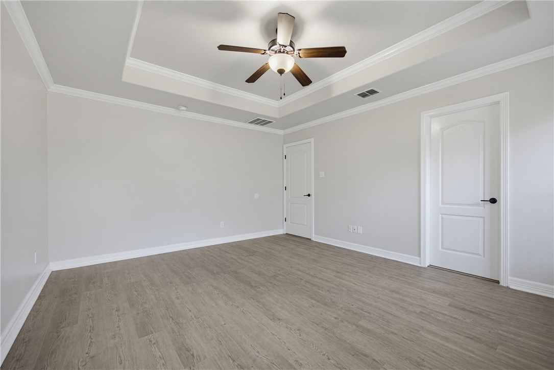 4230 Summer Wind Drive Corpus Christi TX 78413