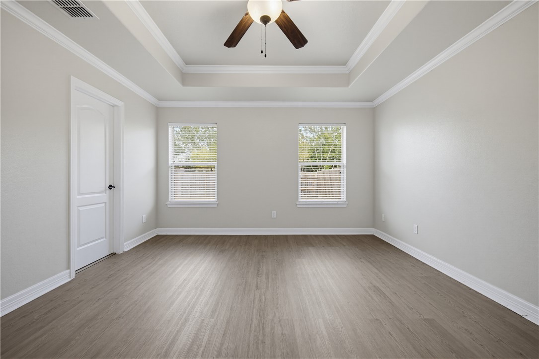 4230 Summer Wind Drive Corpus Christi TX 78413