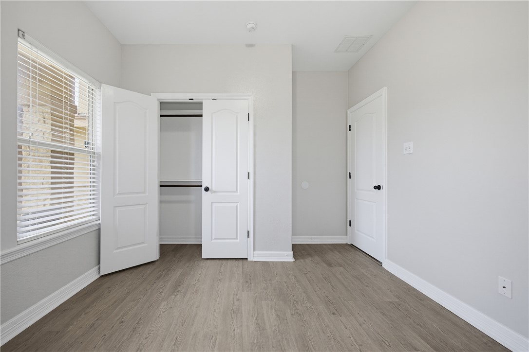 4230 Summer Wind Drive Corpus Christi TX 78413