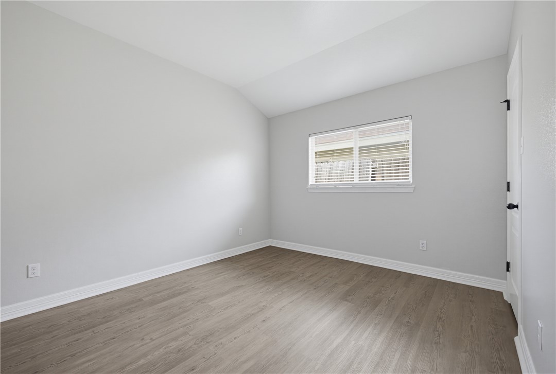 4230 Summer Wind Drive Corpus Christi TX 78413