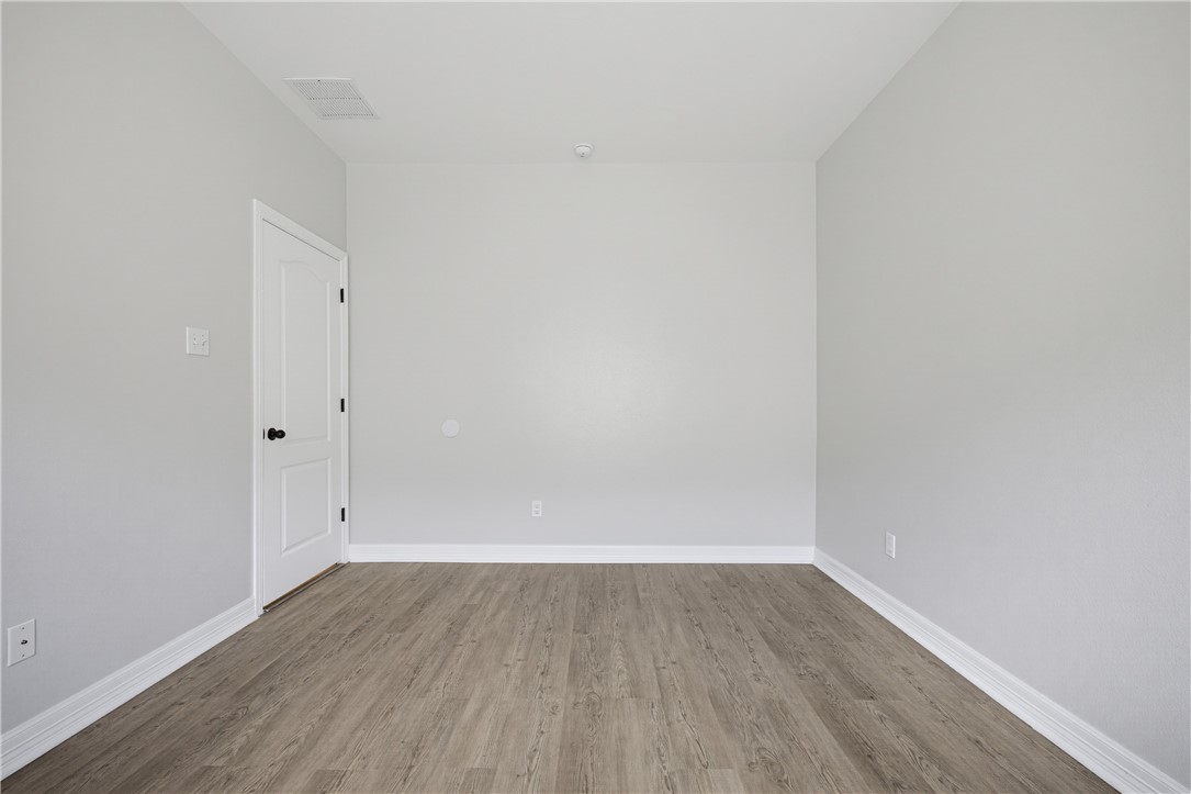 4230 Summer Wind Drive Corpus Christi TX 78413