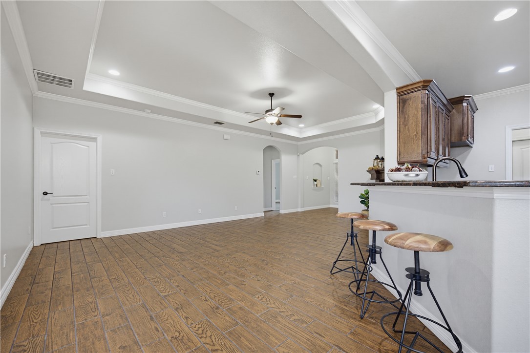 4230 Summer Wind Drive Corpus Christi TX 78413