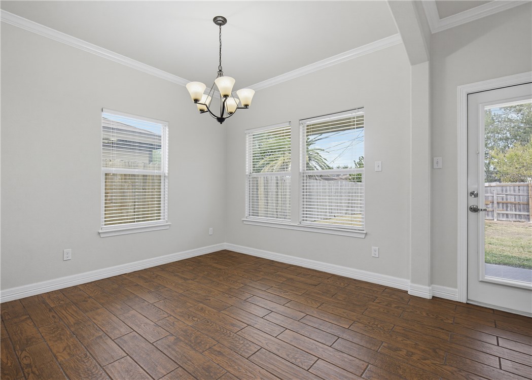 4230 Summer Wind Drive Corpus Christi TX 78413