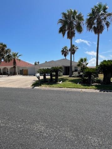 15534 Cuttysark Street Corpus Christi TX 78418