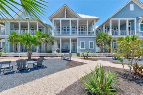 213 Starfish Lane Port Aransas TX 78373