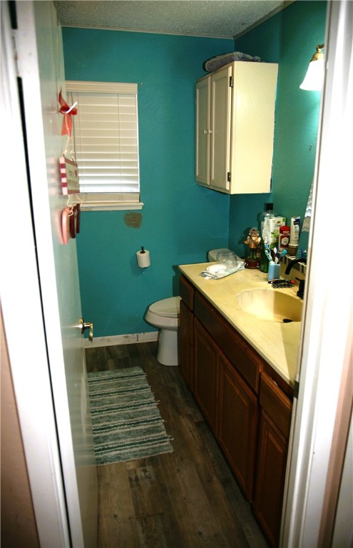 4818 Meadow Vale Corpus Christi TX 78413
