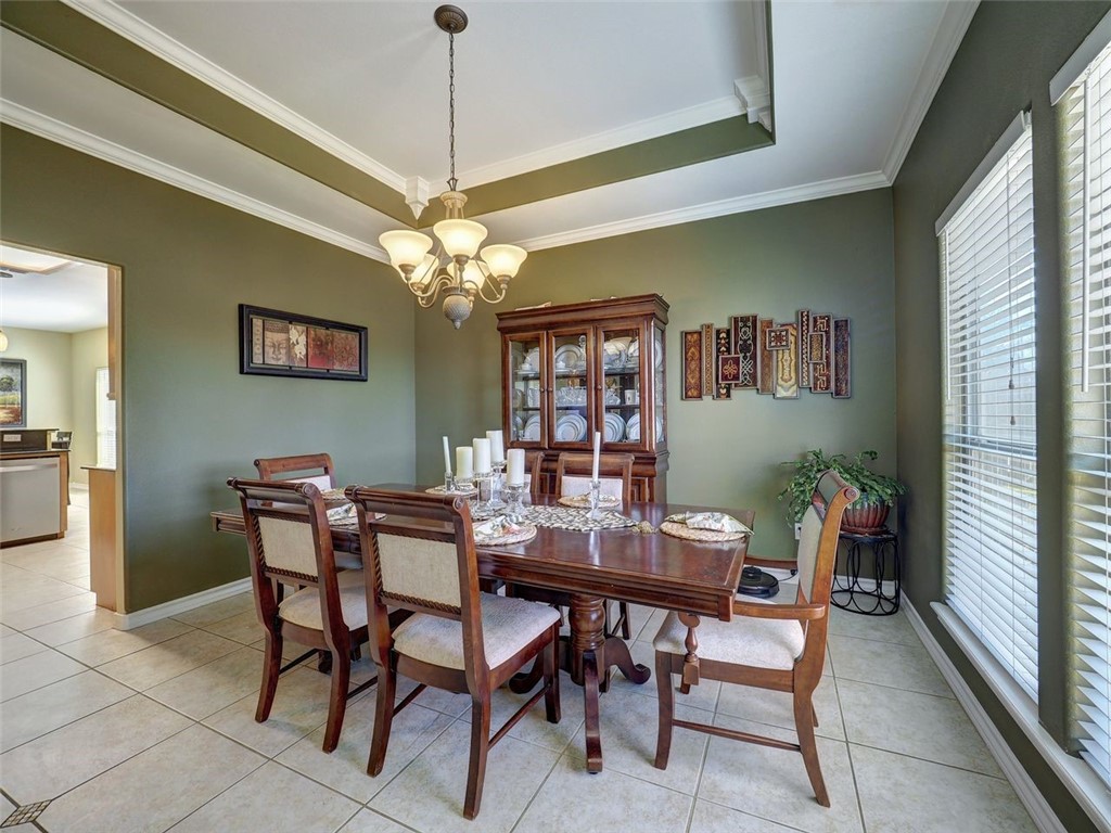 6821 Windy Creek Drive Corpus Christi TX 78414