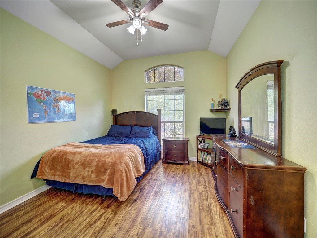 6821 Windy Creek Drive Corpus Christi TX 78414