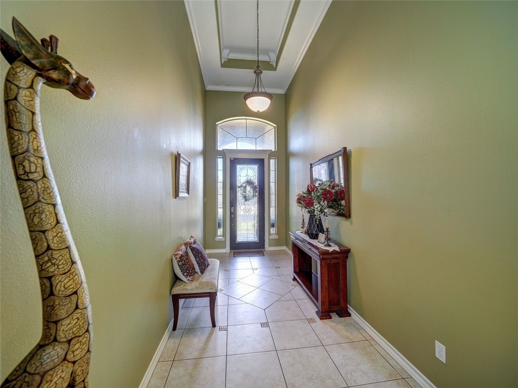 6821 Windy Creek Drive Corpus Christi TX 78414