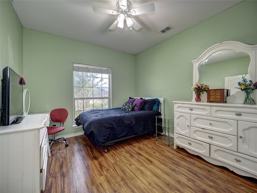6821 Windy Creek Drive Corpus Christi TX 78414