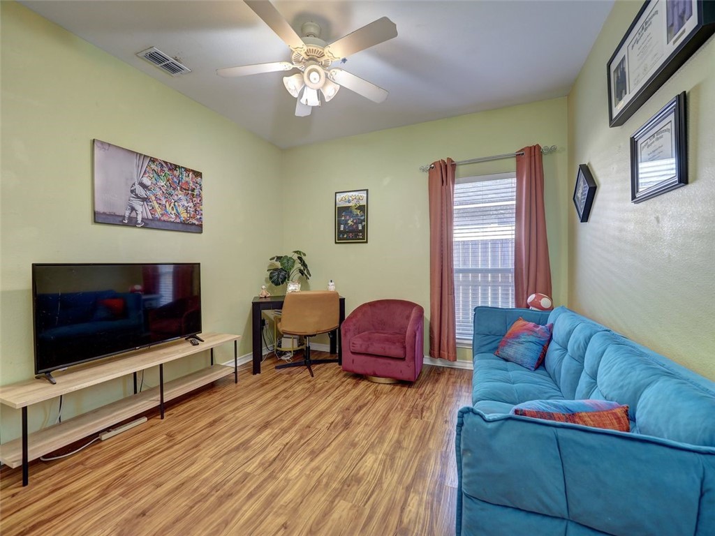 6821 Windy Creek Drive Corpus Christi TX 78414